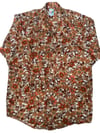 MEN  COLOURED LUXURY SHIRT