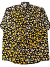 MEN LUXURY VINTAGE SHIRT