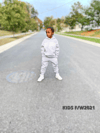 KIDS SWEATSUITS