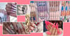 Press-On Nails