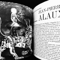 Image 5 of Plexus #3