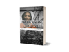 I Broke Out of Prison (Spanish Edition)