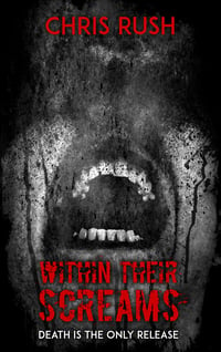 Within Their Screams