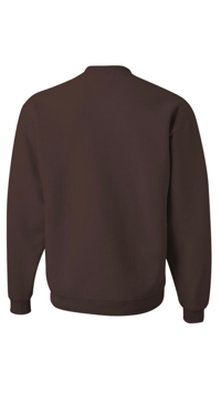 Image 2 of CHASING PURPOSE CREW