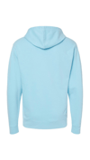 YOU SEE MY NOW BUT DON'T UNDERSTAND MY THEN HOODIE