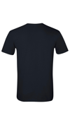 CURRENTLY ELEVATING TEE