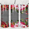 Premade design Tumblers 