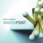 Image of MatchPoint-MP3 version