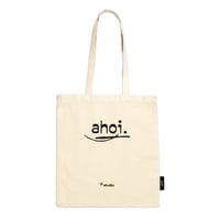 Image 1 of ahoi studio bag
