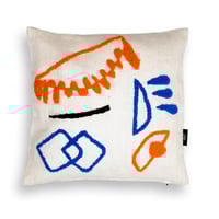 Image 1 of pillowcase II