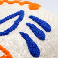 Image 3 of pillowcase II