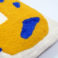 Image 2 of pillowcase III