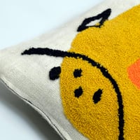 Image 3 of pillowcase III