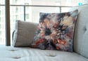'Delight' cushion