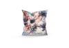 'Delight' cushion
