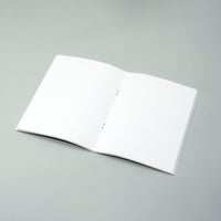 Image 2 of notebook