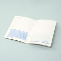 Image 2 of Daily Planner