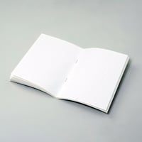 Image 3 of notebook