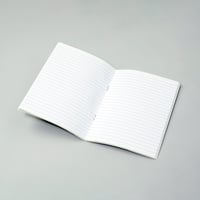 Image 4 of notebook