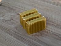 Image 2 of Orange Crush Bar Soap