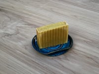 Image 4 of Orange Crush Bar Soap