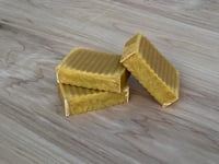 Image 3 of Orange Crush Bar Soap