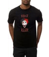 Clout Killer T-shirt