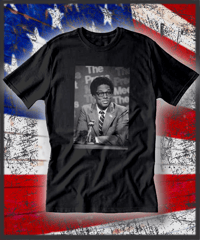 Thomas Sowell