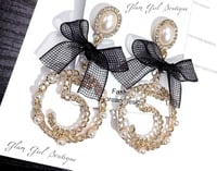 "Glam 5" GGB-P 