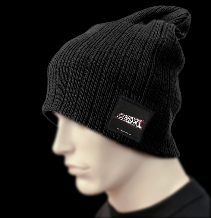 Image of S-Chassis 3M™ Thinsulate Beanie