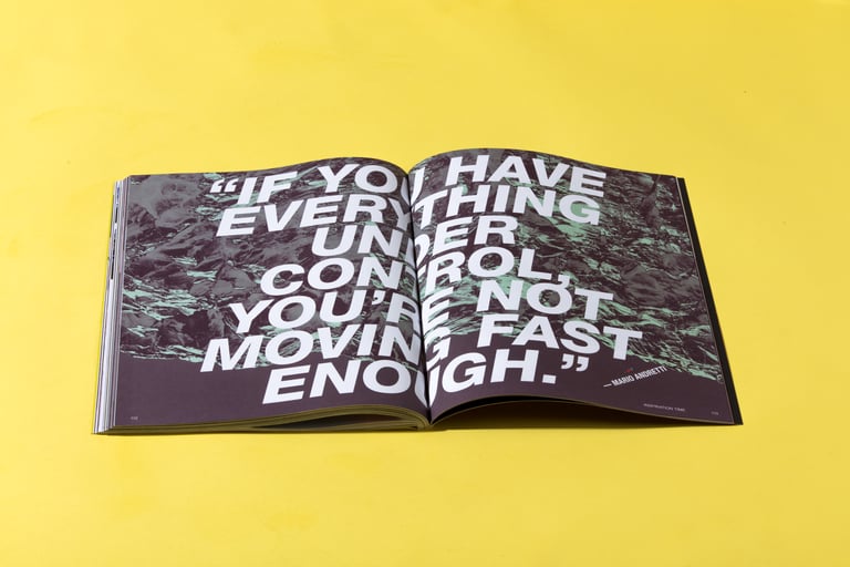 GRØSS VOL. 2 — A$AP FERG Image 4