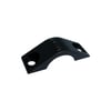 88-91 Honda Civic/Crx Billet MANUAL Steering Rack Bracket