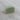Avocado Spearmint Bar Soap