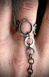 Image 3 of Looking Glass Bracelet