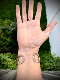 Image 4 of Looking Glass Bracelet