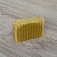 Image 1 of Orange Crush Bar Soap
