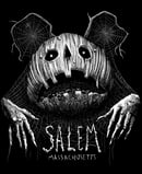 Image of Salem Massachusetts
