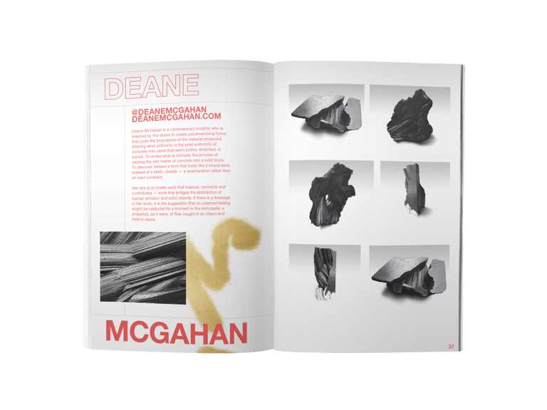 RELISH: SEATTLE — John Keatley Image 3