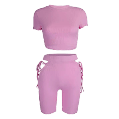 Image of Millani Set 