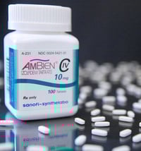 Ambien