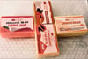 Glow pack of 4 Soaps