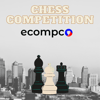 Chess Competition 