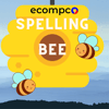 Spelling Bee Competition 