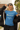 By God T-Shirt