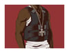 HHAOT - 50 Cent