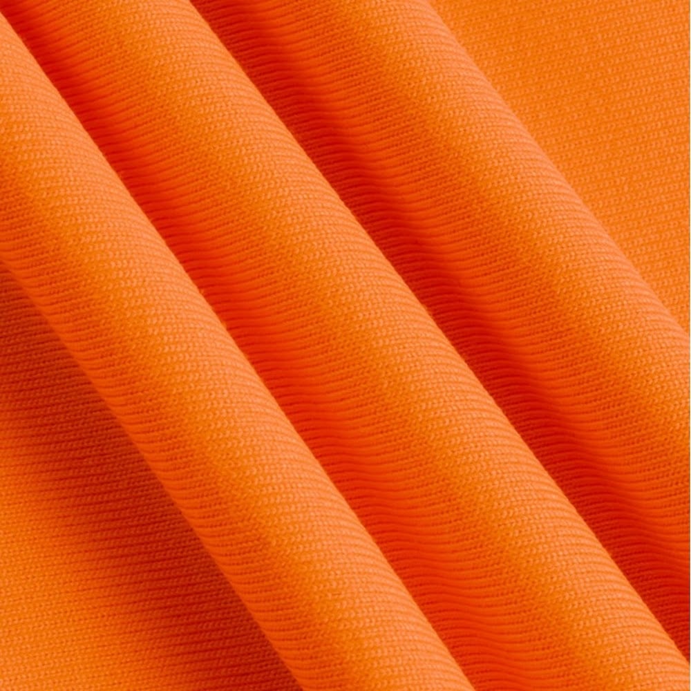 Image of Raya Ruched Dress