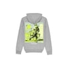 SHOCK HOODIE ACID