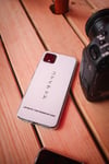 UNTD Phone Case