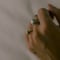 Image of STONE ring | size 9
