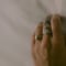 Image of STONE ring | size 9